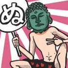 ぬっきー (ゲーム実況)