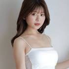 にたまご (Youtuber)