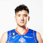 久保田遼
