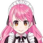 愛園愛美リスナー
