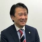 大金直樹