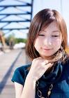 石井香織
