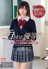 白葉りこ