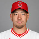 菊池雄星