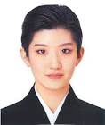 礼華はる
