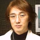大森俊之