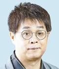 立川志らく