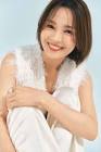 国仲涼子