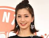 安田美沙子