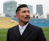 内田啓介