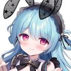 星乃すぴか