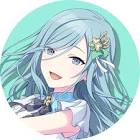 日野森雫