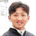 吉村智洋