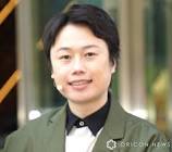 リリー (お笑い)