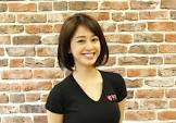 河邉千恵子