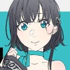 オタクチャンネル