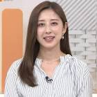斎藤ちはる