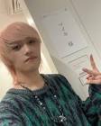 マイキ (Youtuber)