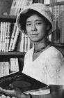 松谷與二郎