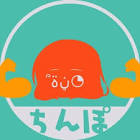 ガンマス (ゲーム実況)