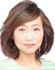 吉田知代