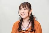 井上あずみ