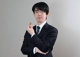 藤井聡太
