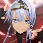 有加 (VTuber)