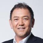 小山武明
