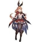 クラリス (グラブル)