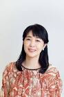 菊池桃子