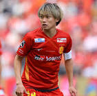 森島司