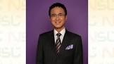 田中朋樹