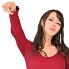 真木今日子