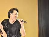 細見大輔