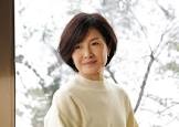 水野真紀