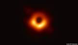 ブラックホール