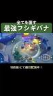 ajunの動画投稿する所