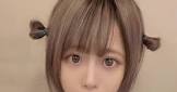伏木結晶乃