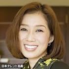 大東めぐみ