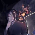 淵上 (原神)
