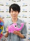 田中啓太郎