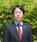 加藤士津八