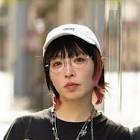 角由紀子