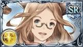 アルシャ (グラブル)