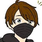 ガブりえる (Youtuber)