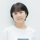 神田朱未