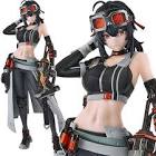 グレース (ゼンゼロ)