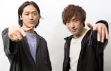 ふぇると (Youtuber)