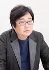 六角精児